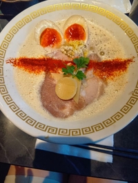 [お題]from:甘酒さん