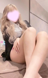🩵はじめましての社長さまへ🩵