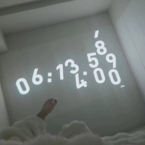 🍉8月4日🍉