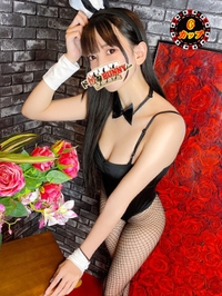 リリカ