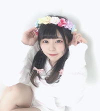 幸せのコップ ☕