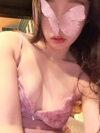 どんなことしたい？何が好き？