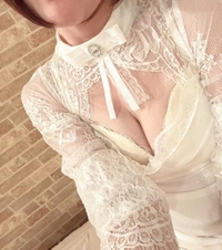 ご予約ありがとう🥹💞