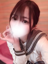 🎀 甘い誘惑に負けちゃう？🎀