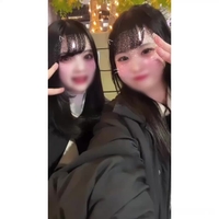 🔖可愛くて癒された🎀