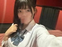 みらいのこと大好きなお兄さん🫶