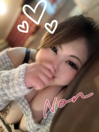 ねぇ、添い寝しよっ？