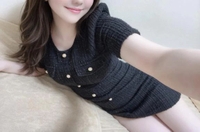 K様ありがとう💜