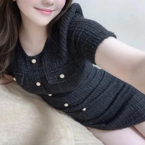 K様ありがとう💜