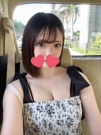 はじめまして🩷