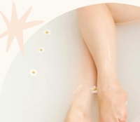 長いのは鼻だけじゃなかった！