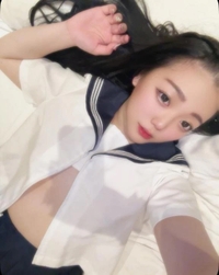 堪らなく欲しくなっちゃう🍌️🩵