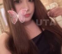 🎀ラブコール📞💕𓂃🫧‪