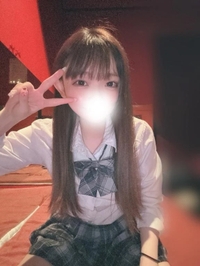 9月も宜しくね🐰🌙