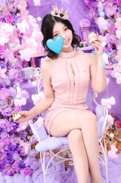 18:00〜ご案内しやすいです🥰💗