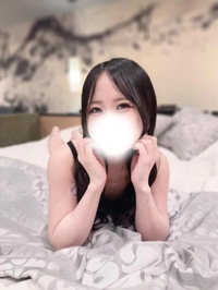 細かいところまで♡