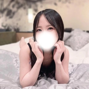 細かいところまで♡