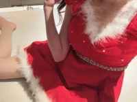 おはようございます🐣