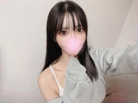 💗ラスト枠🈳💗