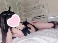 今日もありがとうございました💖