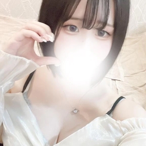 🤍ちゅ🤍