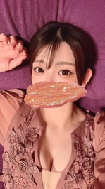 滋賀からありがとう💓