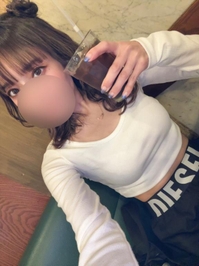 場所代にお金払ってます。ゴメンなさい🫩✊