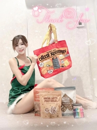 🐈‍⬛Thank you💖🐈‍⬛