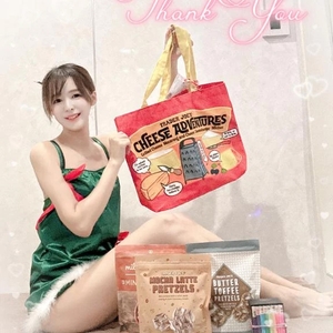 🐈‍⬛Thank you💖🐈‍⬛