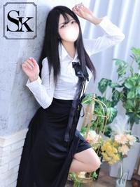 【🩵お礼写メ日記🩵】