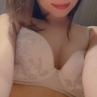 お礼?11/07(金)20:30〜のダーリン様?