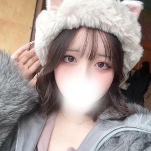 お兄さまを思い出しちゃう