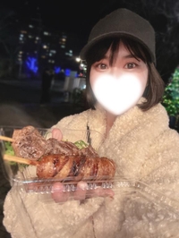 この季節をもう一度