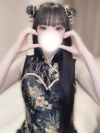 ♡ お礼日記 ♡