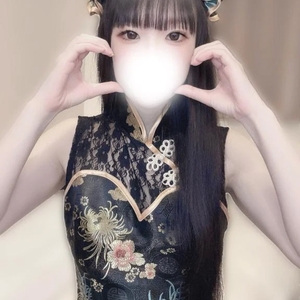 ♡ お礼日記 ♡