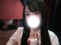 27日お礼💌