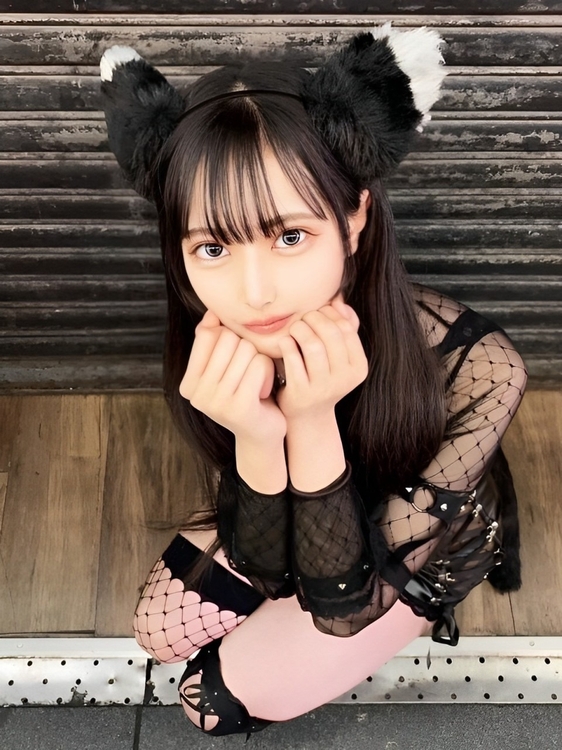 ことね【VIPコース可能】5枚目