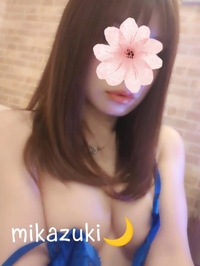 お姉さんとエッ■なお勉強🩷🌙