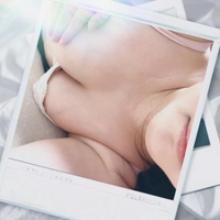 お酒を飲む前...❣️