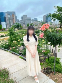 もうすぐだよ〜☺️✨