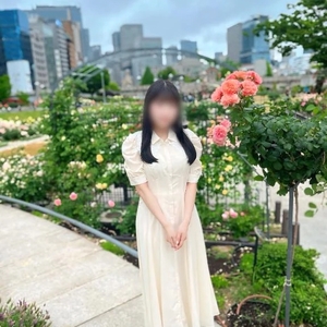 もうすぐだよ〜☺️✨