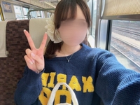 ぱんぱかぱんつ🩲