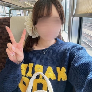 ぱんぱかぱんつ🩲