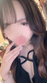 久しぶり〜‼️♡