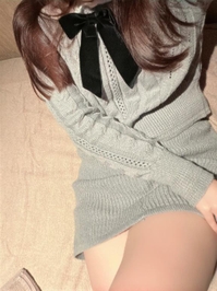忍びんじゃおかなあー?