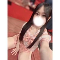 ✉️💞本指名様