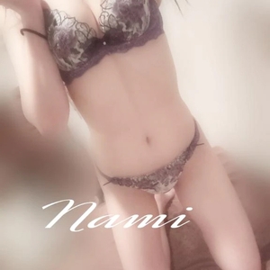 にこにこな日👶🏻ྀི➰🎶