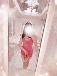 〇〇〇こと？♡