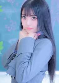 パネル変わりました💘