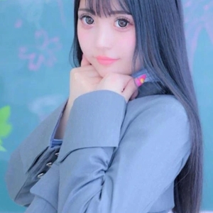 パネル変わりました💘